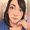 lolascloset01